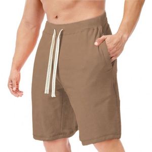 Shorts décontractés pour hommes, shorts de plage pour hommes, ensembles de shorts personnalisés - Product Image 3