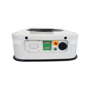 TZBOT bon marché <span class=keywords><strong>agv</strong></span> 500kg QR code navigation <span class=keywords><strong>AGV</strong></span> équipement industriel entrepôt logistique levage <span class=keywords><strong>agv</strong></span> - Product Image 4