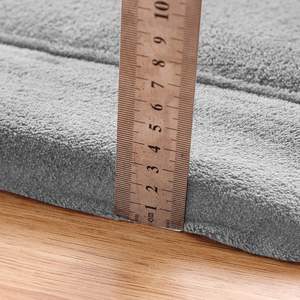 FMT <span class=keywords><strong>Tapis</strong></span> pour enfants moderne et confortable <span class=keywords><strong>Tapis</strong></span> à mémoire de forme en flanelle super douce <span class=keywords><strong>Tapis</strong></span> musculaire en microfibre pour salle de soins pour bébé - Product Image 3