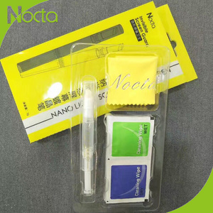 Mayorista Kit <span class=keywords><strong>de</strong></span> eliminación <span class=keywords><strong>de</strong></span> arañazos <span class=keywords><strong>de</strong></span> vidrio Accesorio móvil <span class=keywords><strong>Limpiador</strong></span> <span class=keywords><strong>de</strong></span> pantalla - Product Image 2