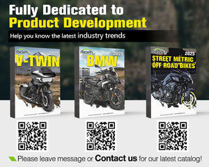 RACEPRO-Alforja lateral para motocicleta, portaequipajes trasero para <span class=keywords><strong>Honda</strong></span> <span class=keywords><strong>NC750</strong></span> <span class=keywords><strong>X</strong></span>/DCT 2021-posterior - Product Image 2