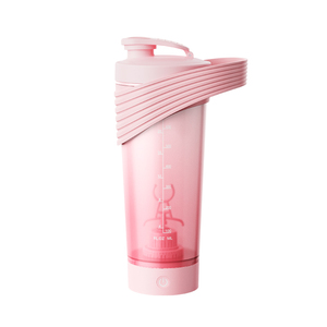 Şarj edilebilir EQURA 800ml güçlü spor salonu spor <span class=keywords><strong>Blender</strong></span> <span class=keywords><strong>Shaker</strong></span> şişe pürüzsüz Protein <span class=keywords><strong>Blender</strong></span> bardak tritan malzeme ile - Product Image 6