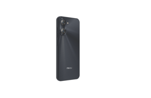 Meizhu Điện Thoại Mblu 21 2025 New Original Điện Thoại Di Động Điện Thoại Di Động 4GB + 64GB 5G Dual Sim Điện Thoại Di Động Mặt Mở Khóa Android 14 5G Điện Thoại - Product Image 4