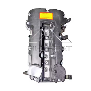 1.4T LUJ blocco motore per <span class=keywords><strong>Opel</strong></span> <span class=keywords><strong>Mokka</strong></span> Buick Chevrolet sistemi motore LUJ assemblaggio parti di automobili - Product Image 4