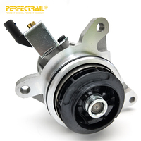 PERFECTRAIL LR089625 LR089625 Pièces de voiture Pompe à eau du moteur pour Land Rover Discovery L319 L462 Range Rover L494 pour Jaguar XJ XF