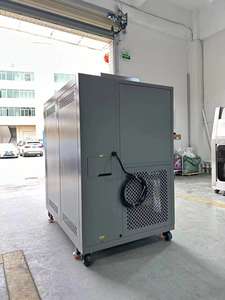 Özelleştirilmiş büyük ölçekli sabit sıcaklık ve nem <span class=keywords><strong>test</strong></span> odaları büyük örnekleri barındırabilir - Product Image 4