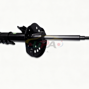 54650-A4000 54650A4000 Amortisseur avant gauche pour Hyundai Kia 54650 A4000 - Product Image 5