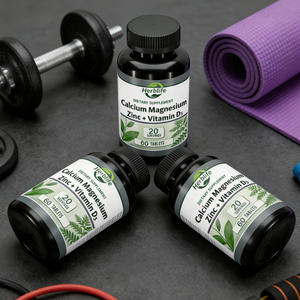 Tabletas de <span class=keywords><strong>Calcio</strong></span>, <span class=keywords><strong>Magnesio</strong></span> <span class=keywords><strong>y</strong></span> Vitamina D3 de 1000mg, Suplemento Dietético Complejo de <span class=keywords><strong>Calcio</strong></span>, <span class=keywords><strong>Magnesio</strong></span>, <span class=keywords><strong>Zinc</strong></span> <span class=keywords><strong>y</strong></span> Vitamina D3, Fabricación OEM - Product Image 5