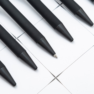 Nuevo bolígrafo de Metal Stylus multifunción con logotipo personalizado tallado láser para regalo publicitario comercial - Product Image 3