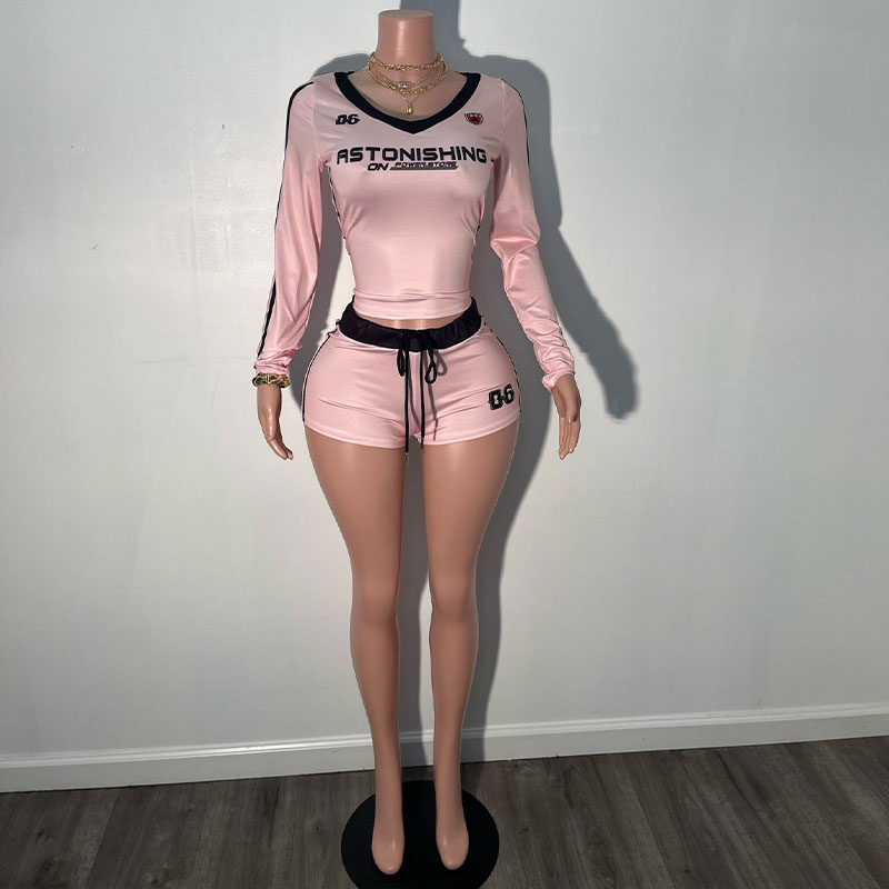 Rosa