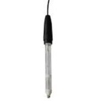 Analyseur portable de qualité de l'eau en ligne, électrode ORP, analyseur à double canal, capteurs SS TU CH EC BA PH, modèle PMI800