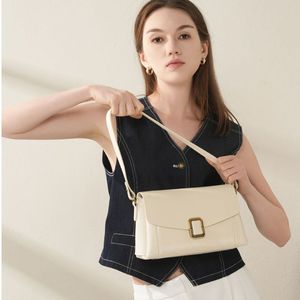 Waterproof Mobile Phone Shoulder Bag Crossbody Vertical Coin <b>Pouch</b> Custom <b>Mini</b> Sling Bags for Women Wholesale - Product Image 4