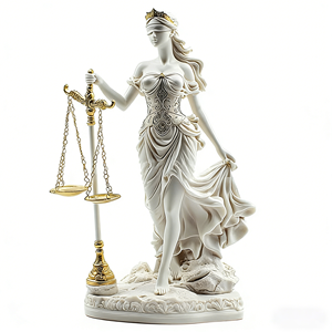 Statue <span class=keywords><strong>de</strong></span> <span class=keywords><strong>la</strong></span> Justice, Figurine en Résine <span class=keywords><strong>de</strong></span> <span class=keywords><strong>la</strong></span> <span class=keywords><strong>Déesse</strong></span> <span class=keywords><strong>de</strong></span> <span class=keywords><strong>la</strong></span> Justice <span class=keywords><strong>Grecque</strong></span> et Romaine, Symbole <span class=keywords><strong>de</strong></span> <span class=keywords><strong>la</strong></span> Justice et des Équilibres, pour <span class=keywords><strong>la</strong></span> Décoration Intérieure - Product Image 5