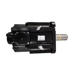 มอเตอร์และไดรฟ์ SGMAV-04ANA-YR11 SGMGV-55A3A6C สปอต - Product Image 1