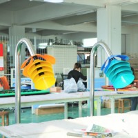 New Design Outdoor Musical Equipment Musical Instruments With Great Price