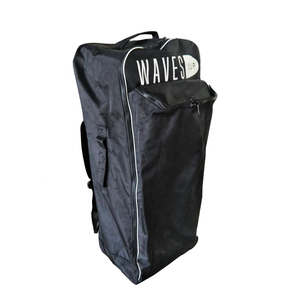 Zaino Gonfiabile Personalizzato 2026 per Tavola da SUP, Borsa per Stand Up Paddle <span class=keywords><strong>Board</strong></span> - Product Image 4