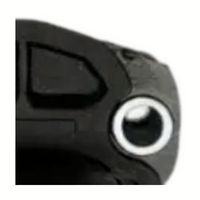 YW960 para Sensor de Posición del Acelerador Dodge OE 5234903 4626051 4637072TH145