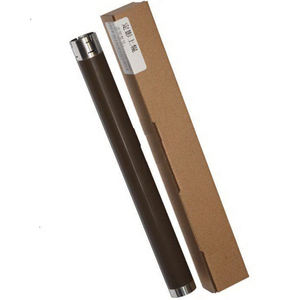 Upper <b>Fuser</b> Roller Fits For Brother L2720 HL2260 7880 L2320 L2540 7080 L2700 L2740 7480 7380 L2360 L2560 7180 - Product Image 1