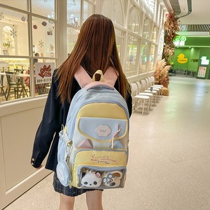 ins - Product Image 3