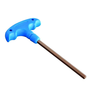 <span class=keywords><strong>Clé</strong></span> <span class=keywords><strong>à</strong></span> <span class=keywords><strong>molette</strong></span> multifonctions multiplicateur de couple pour la construction personnalisable OEM Chrome finition Flex outils matériel - Product Image 5