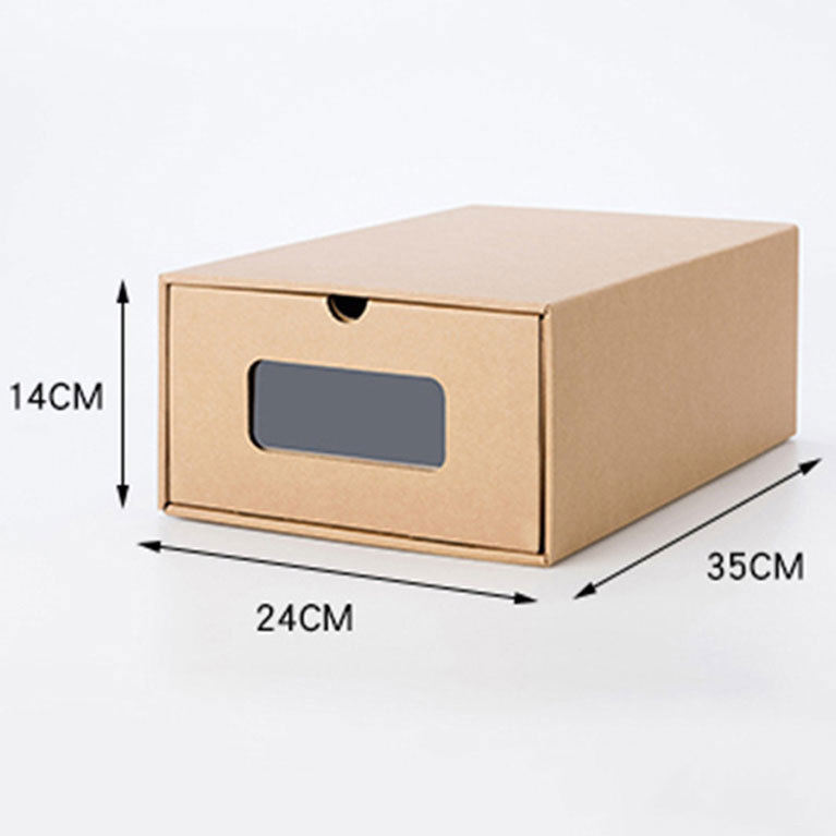 Chaussures pour hommes