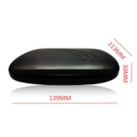 JXCAS-sistema de TV por Cable, decodificador DVB-C HD H.264/H.265