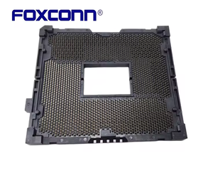 Foxconn /PT44A12-4711 CPU Base Connector Protection Bracket LGA2011-3 CPU Processors
