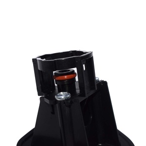 Nouvelles pièces de rechange de voiture de buse de lave-phare pour Lexus RX330 RX350 85381-48040-B1 - Product Image 5