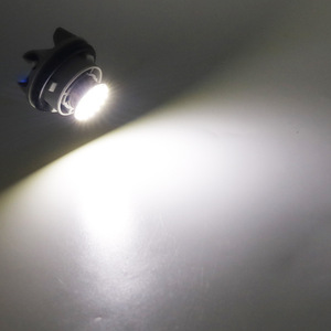 Bombillas para coche 1156, 1157: luces direccionales, luces de freno (22 bombillas), 3014: luces traseras (12V, blancas). - Product Image 4