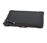 Tablette robuste Rt10w - Windows. Nouvelle Marque et Produit Original en Stock, Nouveau Contrôleur Programmable Industriel Original pour l'Automatisation (PLC)