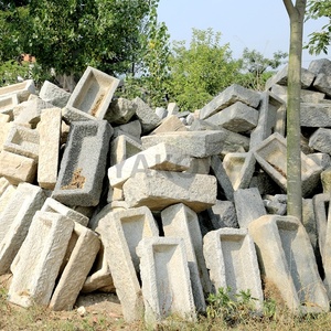 Grossiste en abreuvoirs pour porcs en pierre antique de <span class=keywords><strong>granit</strong></span> de haute qualité - Product Image 5