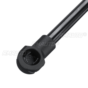 2Pcs Car Tailgate Trunk <b>Boot</b> Gas Struts Support <b>Spring</b> for Nissan X-Trail 2001-2006 90450-8H31A 90451-8H31A 90451-EQ30A - Product Image 5