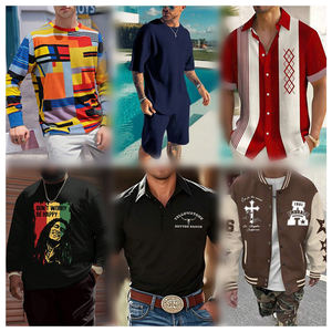 Nueva llegada Stock <span class=keywords><strong>lotes</strong></span> Mens Mix camiseta pantalones chaqueta con capucha a estrenar <span class=keywords><strong>Ropa</strong></span> <span class=keywords><strong>De</strong></span> Hombre, tienda <span class=keywords><strong>de</strong></span> compras a granel para <span class=keywords><strong>ropa</strong></span> <span class=keywords><strong>de</strong></span> hombre en línea - Product Image 2