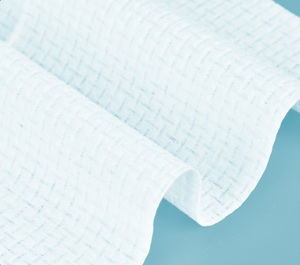 <strong>Facial</strong> Disposable Face <strong>Towel</strong> Clean Wash <strong>Towel</strong> Viscose Disposable Face <strong>Towel</strong> for Spa Beauty - Product Image 3