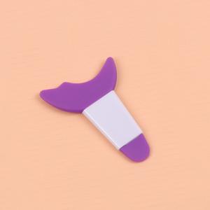 Boucles de bouclier de levage de cils sans colle sur la paupière, coussin de levage rapide de cils permanents - Product Image 2