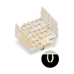 Wago 267412 - Nuovo - Product Image 1