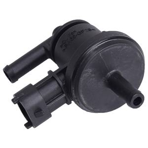 Válvulas Solenoides Compatibles con Hyundai Kia 29010-2B000 y 28910-2B000, Válvulas de Control de Canisters de Vapor de Carbón - Product Image 3