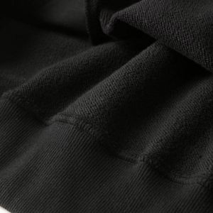 H5478 Autumn&Winter Hot Sales Wholesale Custom Heavyweight 500 Gsm Crewneck Men Sweatshirts - Product Image 5