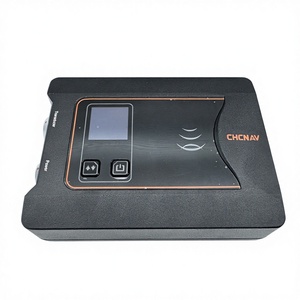 เครื่องฟังเสียง D390แบบพกพาขนาดเล็ก D230 echosounder D270มัลติบีมแบบสำรวจทางทะเลมีความแม่นยำสูง - Product Image 1
