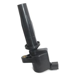 Koil pengapian Ford Focus Mazda <span class=keywords><strong>3</strong></span> Volvo S40 - Product Image 3