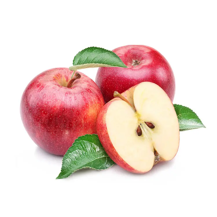 Pome Fruit Product Type and Common Cultivation Type bulk fresh apples