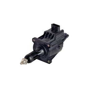 Actionneur de turbocompresseur BMW N20 11657638783 11658485117 pour la commande de suralimentation du turbo, pièce de rechange - Product Image 1