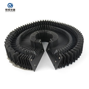 Tùy chỉnh linh hoạt accordion Loại dưới đây Bìa Organ loại dưới đây Bìa - Product Image 4