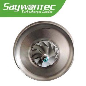 Hộp Mực Lõi Tăng Áp RHF4 VP19 97300198 CHRA Cho Iveco - Product Image 2