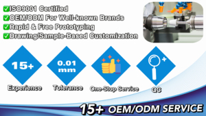 Tùy chỉnh máy tiện <span class=keywords><strong>CNC</strong></span> biến sản phẩm tạo mẫu Anodized nhôm Sản xuất Phụ tùng xe máy - Product Image 2