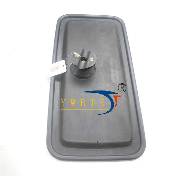 Wholesale SIDE MIRROR USE FOR TRUCK 8970943180 8-97094318-0 8  