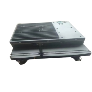 6sl3224-0be31-5aa0 G120 mô-đun điện pm240 với bộ lọc tích hợp KL. A với kích thước phanh tích hợp 3ac380-480v + 10/-10% 47-63Hz - Product Image 3