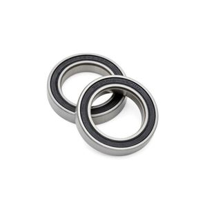 Rodamiento de Bolas de Ranura Profunda 16287 16*28*7mm, Rodamiento para Tubo Delantero de Bicicleta 16287 RS 16287 2RS - Product Image 6