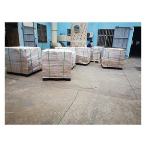 Factory Directly Gel Battery Lead Acid Battery 12V 100Ah 150Ah 200Ah 250Ah for Solar Pv <b>System</b> - Product Image 4