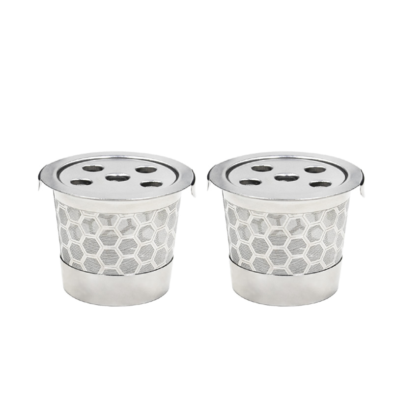 2-pack